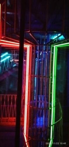 IMG 20231122 104046 (1) (1)