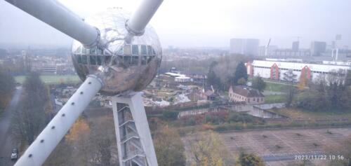 IMG 20231122 105653 (1) (1)