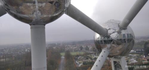 IMG 20231122 105835 1 (1) (1)