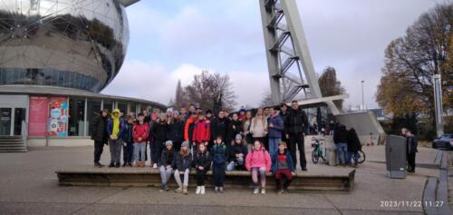 IMG 20231122 112702-2