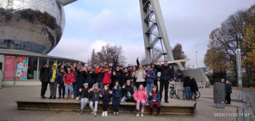 IMG 20231122 112714 1-2