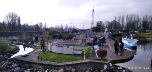 IMG 20231122 114812 (1) (1)