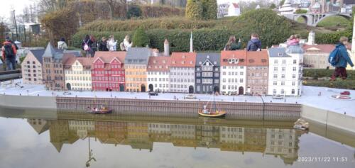 IMG 20231122 115146 (1) (1)