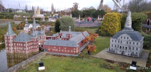 IMG 20231122 115542 1 (1) (1)