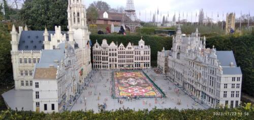 IMG 20231122 115853 (1)