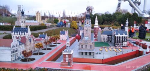 IMG 20231122 115925 1 (1) (1)