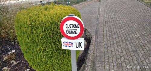 IMG 20231122 120314 (1)