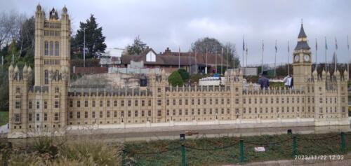 IMG 20231122 120349 1-2