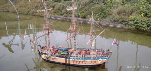 IMG 20231122 120609 (1)