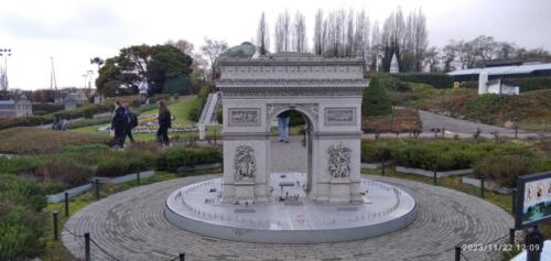 IMG 20231122 120924 1 (1)