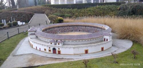 IMG 20231122 121816-2