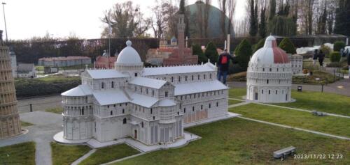 IMG 20231122 122301 1 (1)