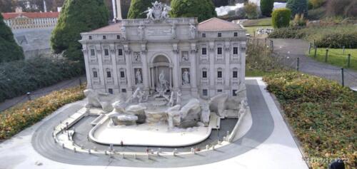 IMG 20231122 122349 1 (1)