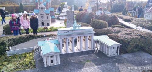 IMG 20231122 122720 (1)