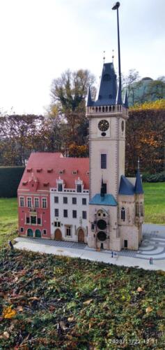 IMG 20231122 123121 1 (1)