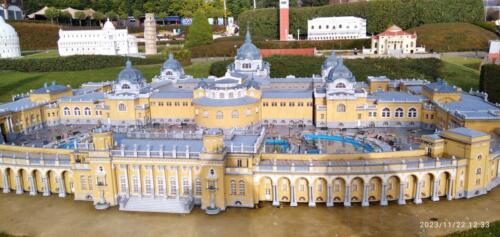 IMG 20231122 123313 (1)