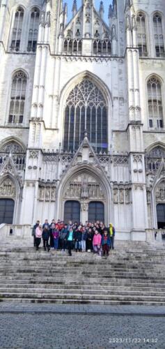 IMG 20231122 141252 1 (1)