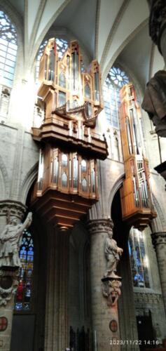 IMG 20231122 141621 1 (1)