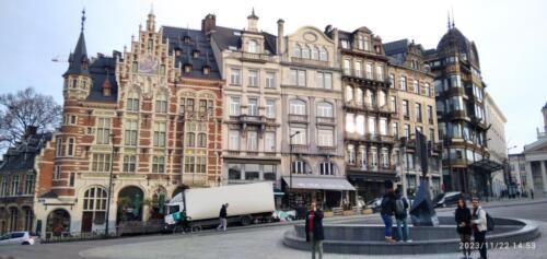 IMG 20231122 145353 (1)