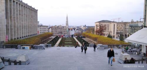 IMG 20231122 145405 (1)