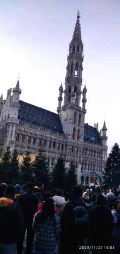 IMG 20231122 150449 (1)