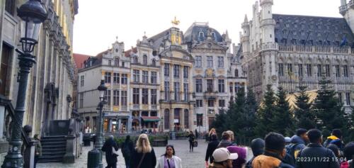 IMG 20231122 150457 1 (1)