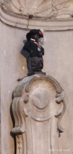 IMG 20231122 164242 (1)