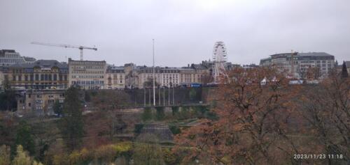 IMG 20231123 111848 (1)