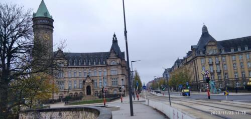 IMG 20231123 111854 1 (1)