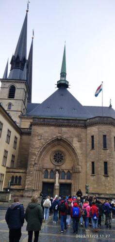 IMG 20231123 112714 1 (1)