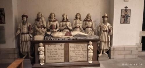 IMG 20231123 113901 (1)