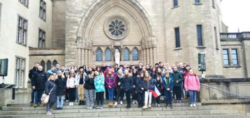 IMG 20231123 114559 (1)