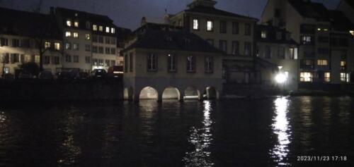 IMG 20231123 171822 (1)