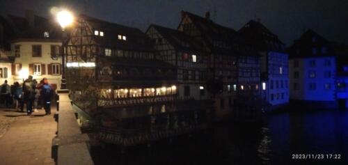 IMG 20231123 172300 (1)