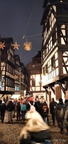 IMG 20231123 173436 (1)