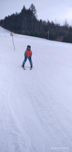 IMG 20240209 103711 1 (1)