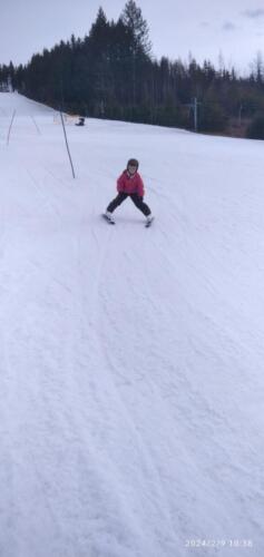 IMG 20240209 103805 1 (1)