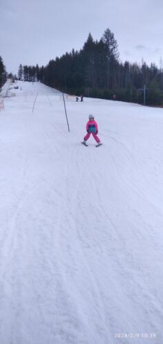 IMG 20240209 103902 1 (1)