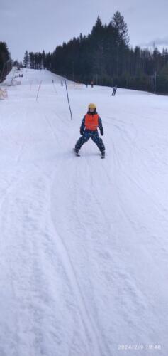 IMG 20240209 104039 1 (1)