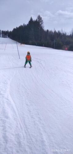 IMG 20240209 104219 1 (1)