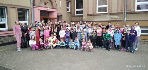 IMG 20240223 082218 1