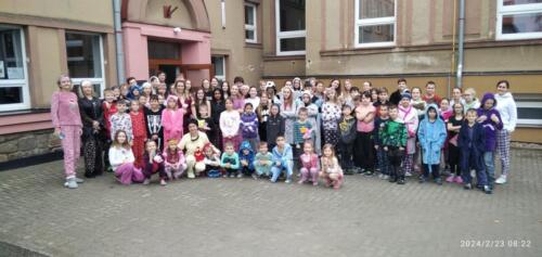 IMG 20240223 082219 1