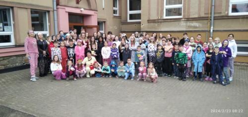 IMG 20240223 082221 1