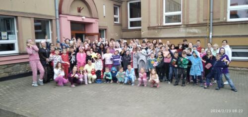 IMG 20240223 082241 1