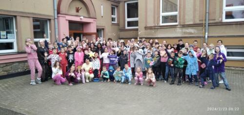 IMG 20240223 082242 1