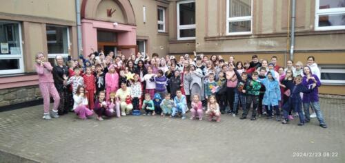 IMG 20240223 082243 1