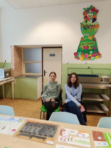 IMG 20240311 152103-2