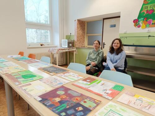 IMG 20240311 152138-1