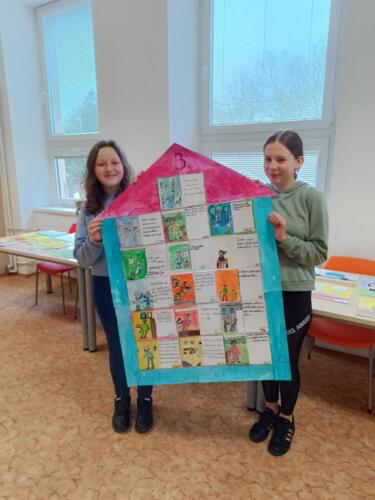 IMG 20240311 152921-1