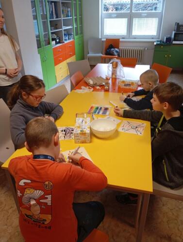 IMG 20240405 081851 (1)